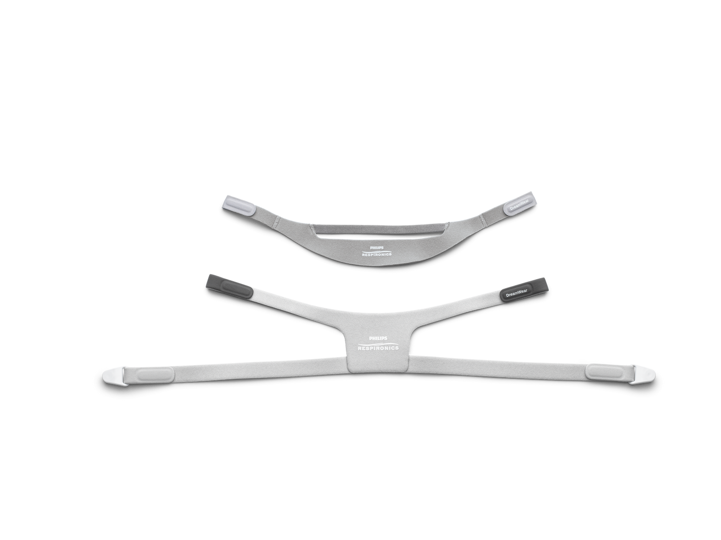 Couvre-chef : masques Dreamwear