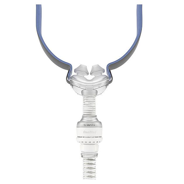 AirFit P10 for AirMini