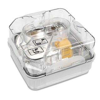 Water_Chamber_for_H5i_Heated_Humidifier_CPAP_Parts_ResMed