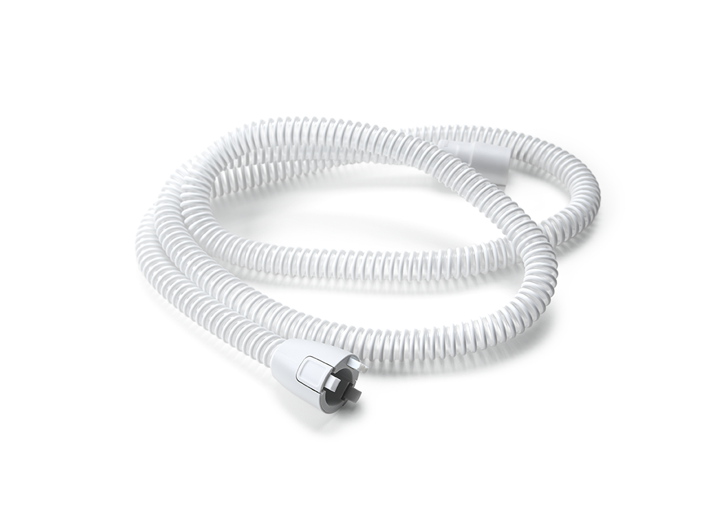 Respironics Dreamstation Heated Tubing CPAP Hose