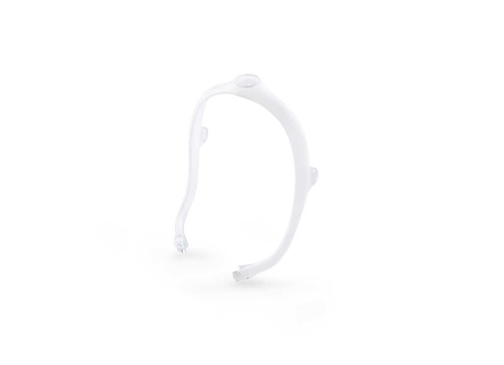 Respironics Dreamwear Mask Frame Assembly