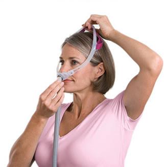 Swift_FX_for_Her_Nasal_Pillow_Mask