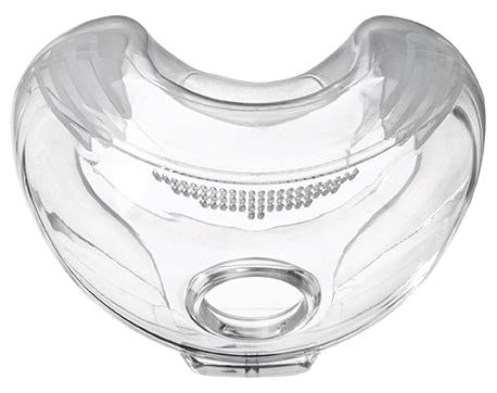 Amara View_CPAP Cushion