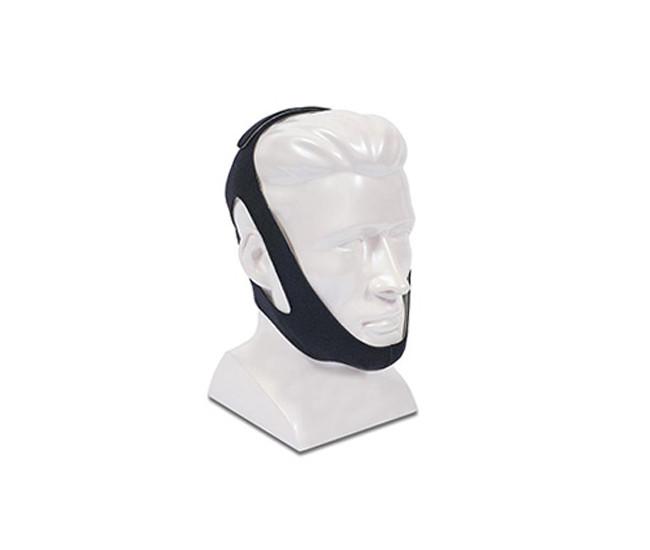 Deluxe_Chinstrap_III_Model_CPAP_Accessories