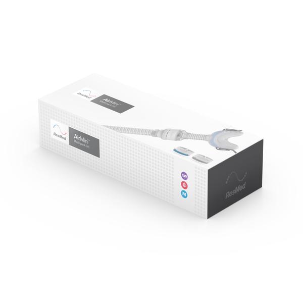 AirFit N30 pour pack de masques AirMini