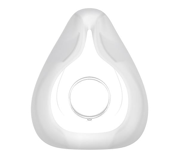 ResMed_AirFit F20_CPAP Cushion