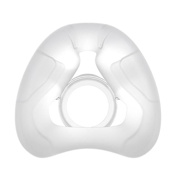 Resmed AirFit N20 Nasal Mask Cushion