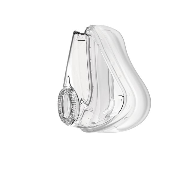 Quattro Air and F10 Full Face Cushion Replacement