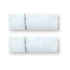SleepStyle CPAP Machine Filters