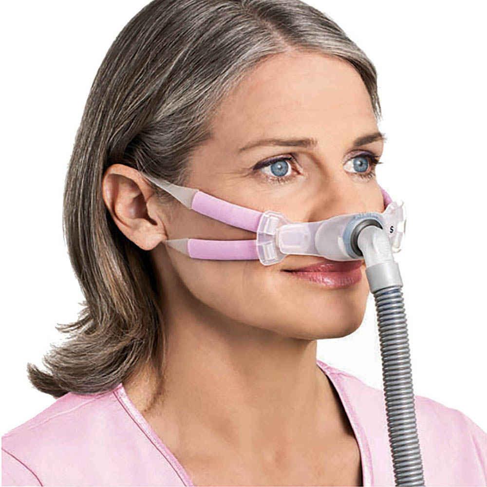 Swift_FX_Bella_Nasal_Pillow_Mask