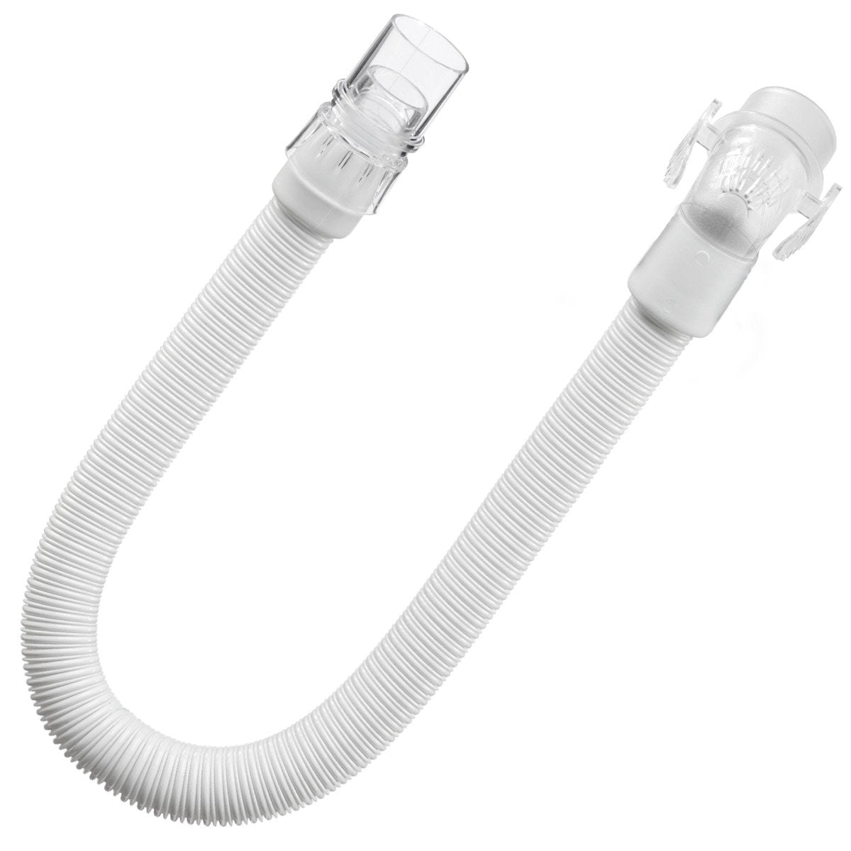 Respironics Wisp Short Hose Tubing