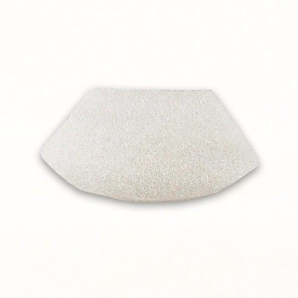 Filtres pour machines de voyage Z1 / Z2