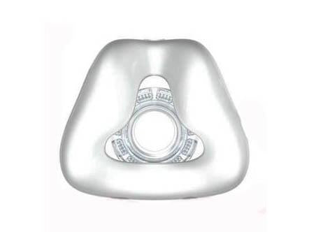 Resmed Mirage FX Nasal Cushion