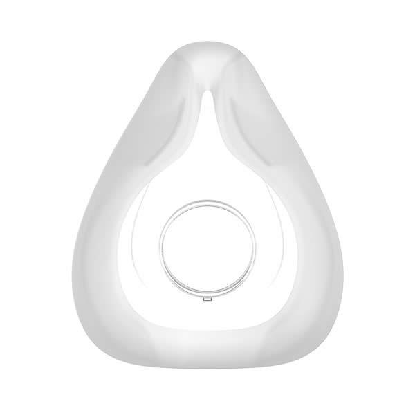 AirFit_F20_Full_Face_Mask