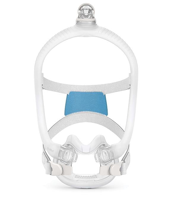 ResMed AirFit F30i CPAP Mask