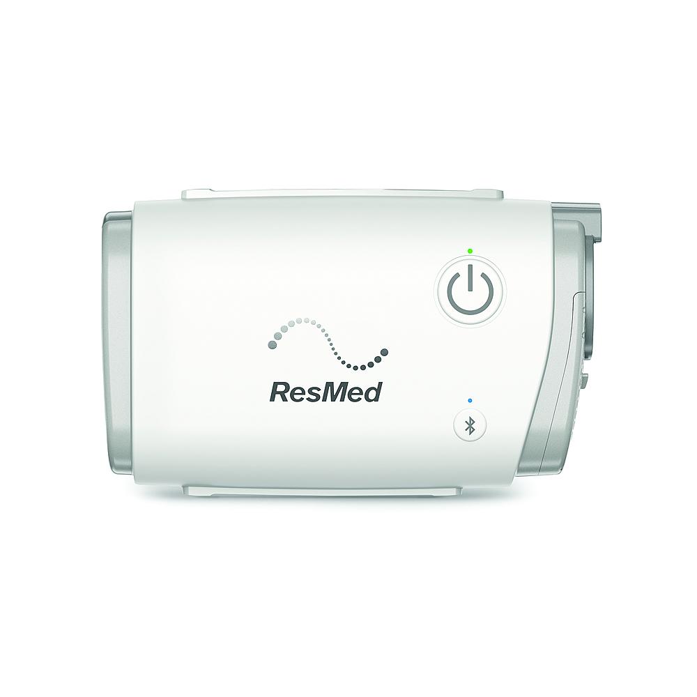 resmed-airmini-travel-cpap