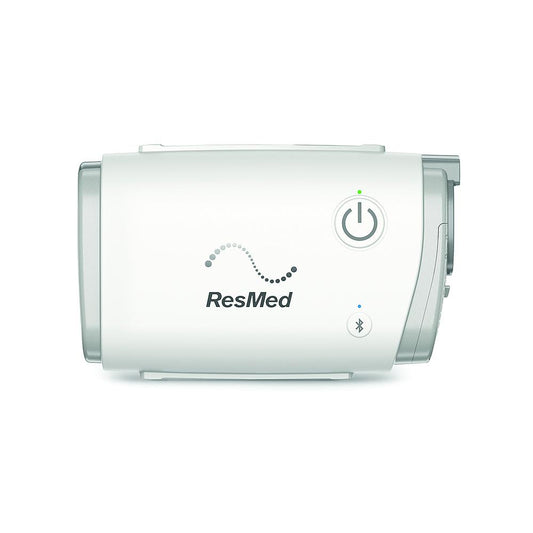 resmed-airmini-travel-cpap