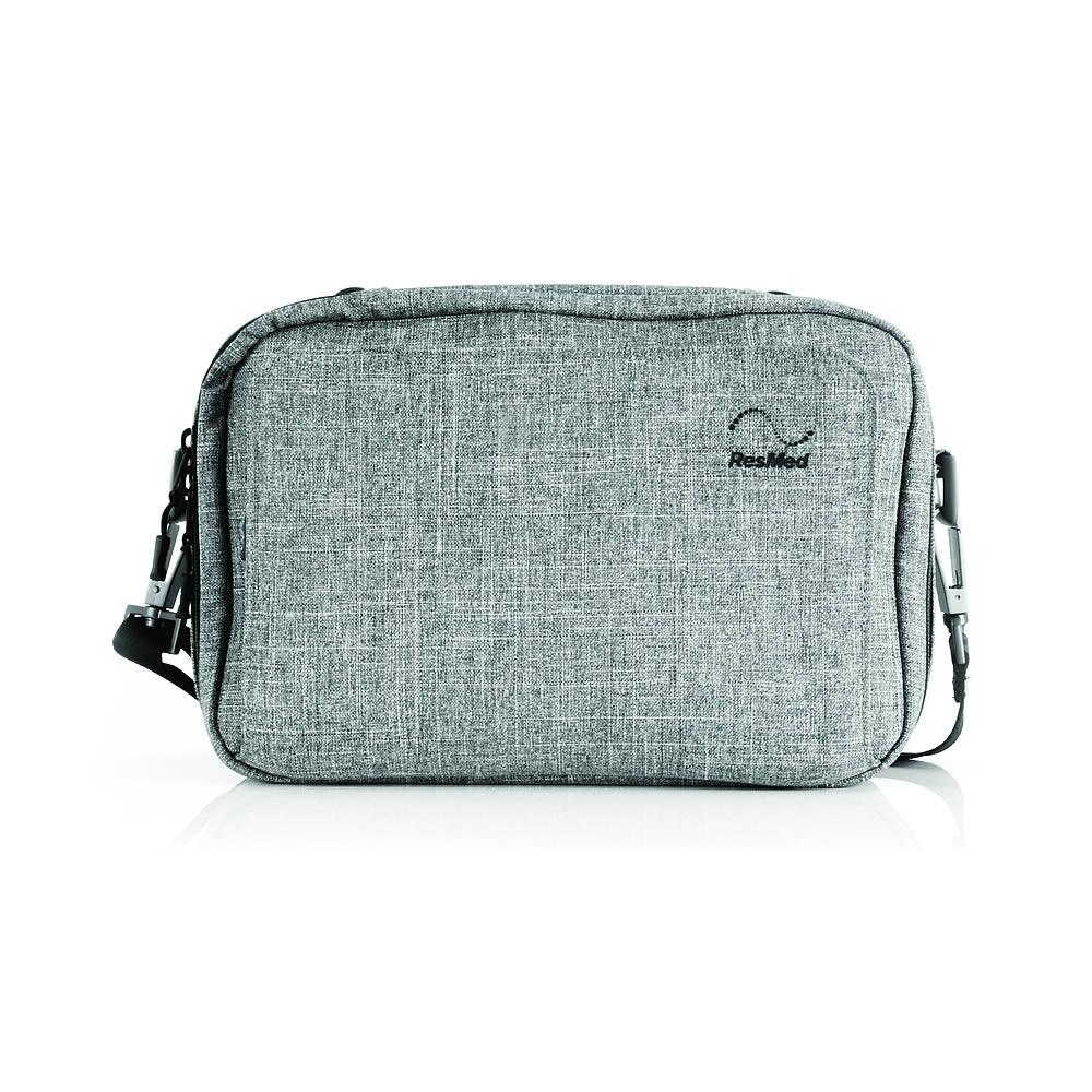 Air Mini Premium Travel Bag