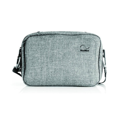 Air Mini Premium Travel Bag