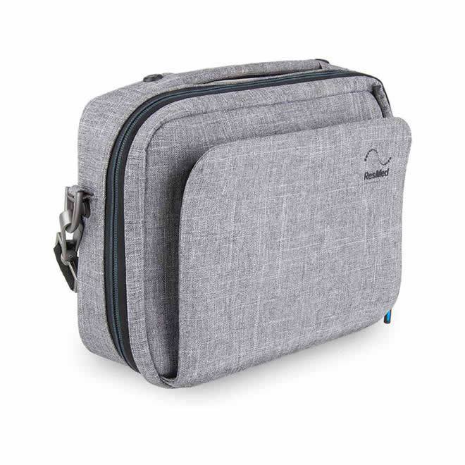 AirMini™ Travel Bag