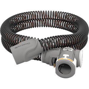 Airsense 10 Climateline Air Heated Tubing Hose