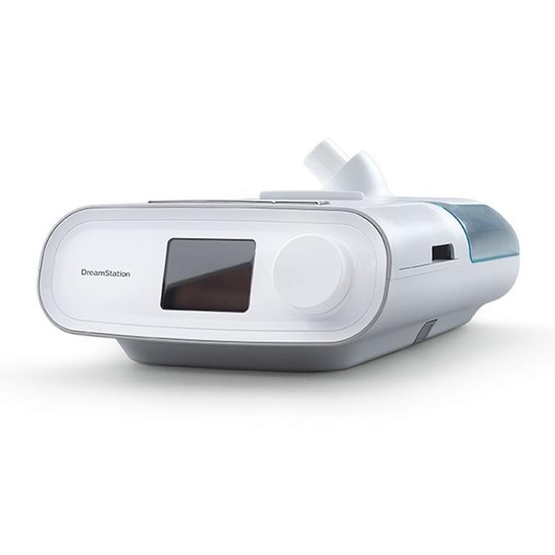 Philips Respironics DreamStation BiPAP AUTO