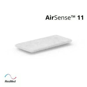 Airsense 11 Machine Filters