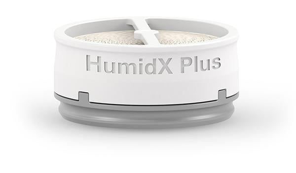 ResMed-AirMini-HumidX-Plus