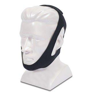 Deluxe_Chinstrap_III_Model_CPAP_Accessories_KEGO
