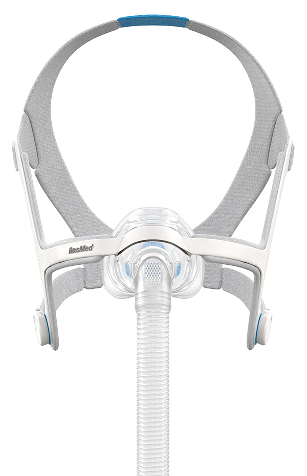 ResMed Airfit N20 CPAP Mask