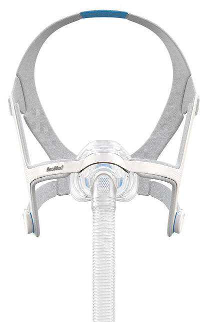 ResMed AirFit N20 CPAP Mask