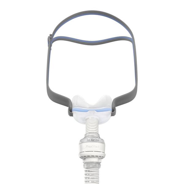 CPAP de voyage AirMini