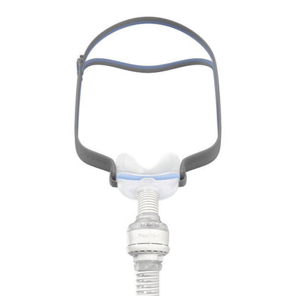 AirMini Travel CPAP