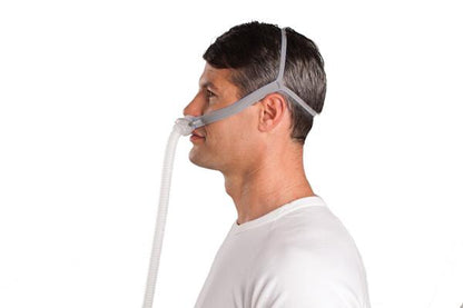 ResMed AirFit P10 Nasal Pillows Interface