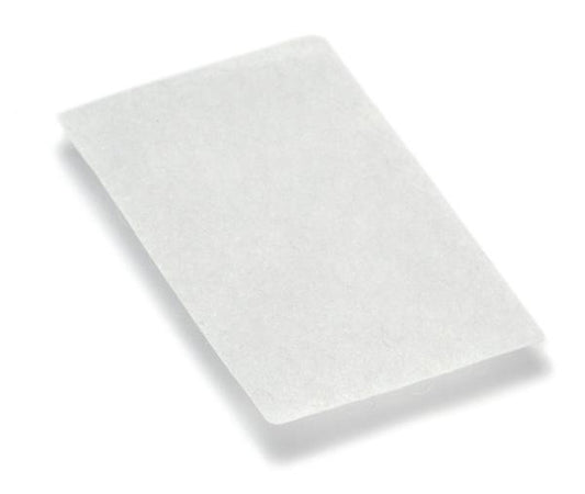 ResMed CPAP Machine Filter_Standard