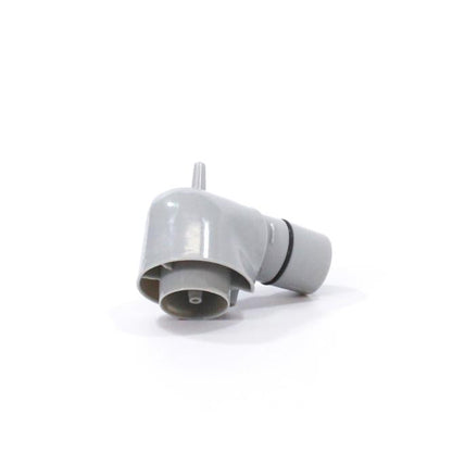 Soclean Adapter for Fisher and Paykel Icon Hose