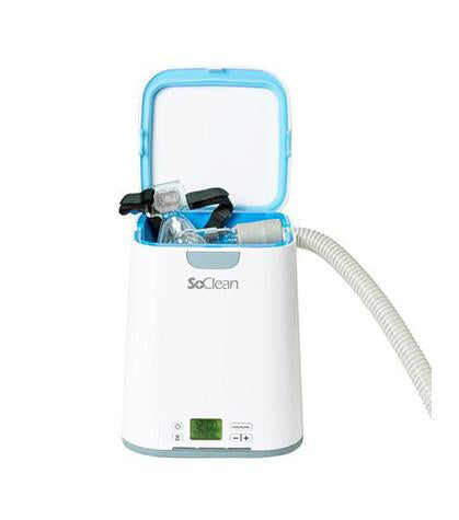 soclean-cpap-sanitizing-machine