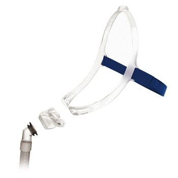 ResMed Swift FX CPAP Mask