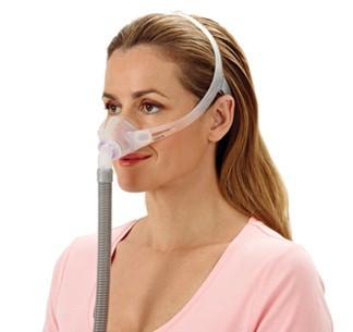 Swift_FX_Nano_for_Her_Nasal_Mask