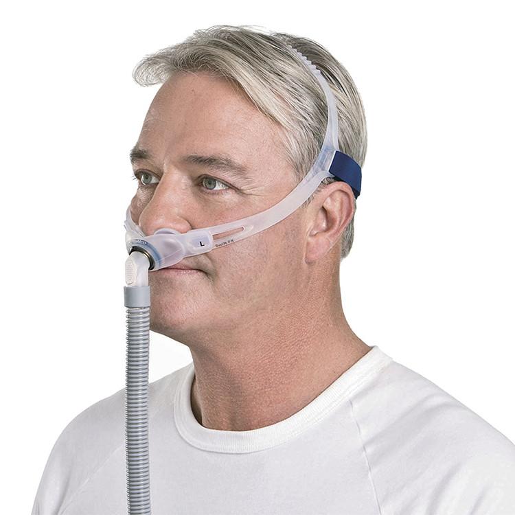 Swift_FX_Nasal_Pillow_Mask