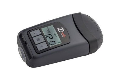 Z2 Auto Set Travel CPAP