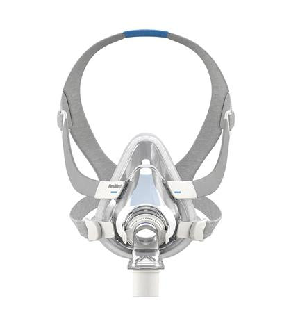 AirTouch F20 Full Face CPAP Mask