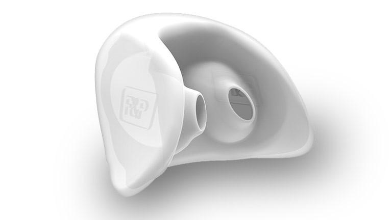 Brevida_Nasal_Pillow_Mask