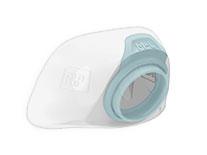 Brevida CPAP Cushion