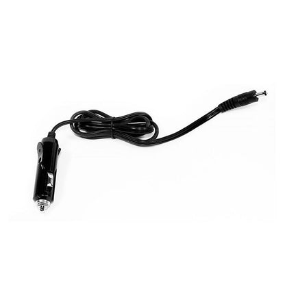 car charger for pilot-12