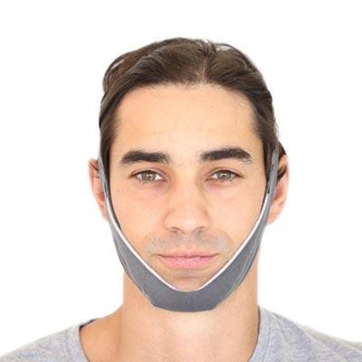 Best in Rest CPAP Chinstrap