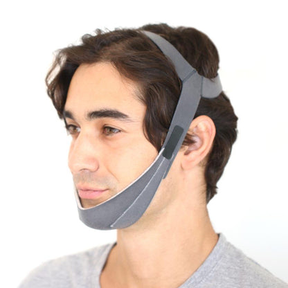 Best in Rest CPAP Chinstrap