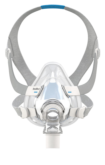 ResMed Airfit F20 CPAP Mask