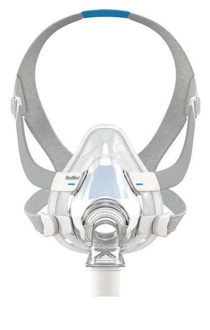 ResMed AirFit F20 CPAP Mask