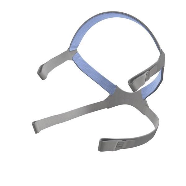 Headgear: AirFit N10 Headgear